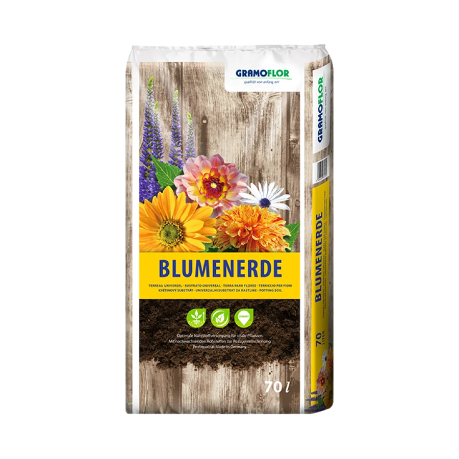 COMPOST 20LTR GERMANY