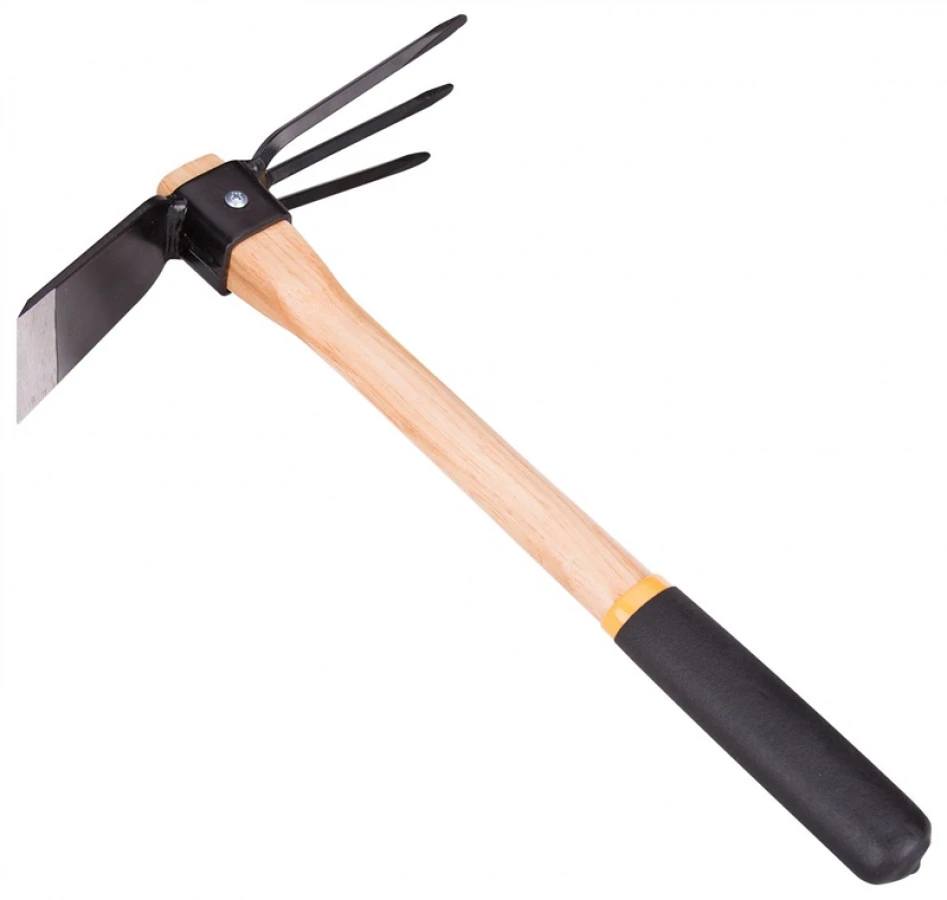 Landscapers Select GM7001 Hoe and Cultivator