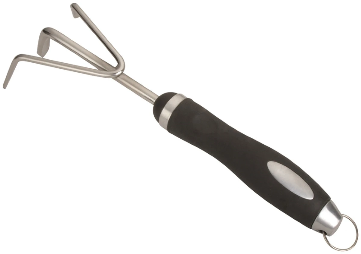 Landscapers Select GT930CS Garden Cultivator,