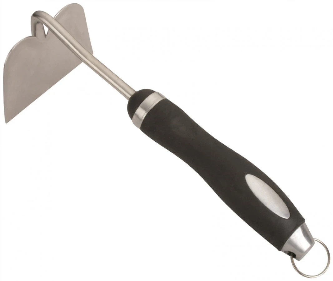 Landscapers Select GT930IS Weeding Hoe.