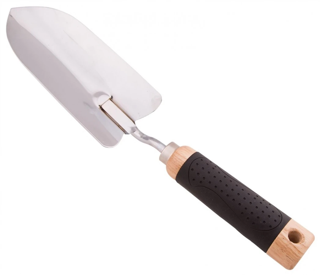Landscapers Select GT945A Garden-Transplanting Trowel