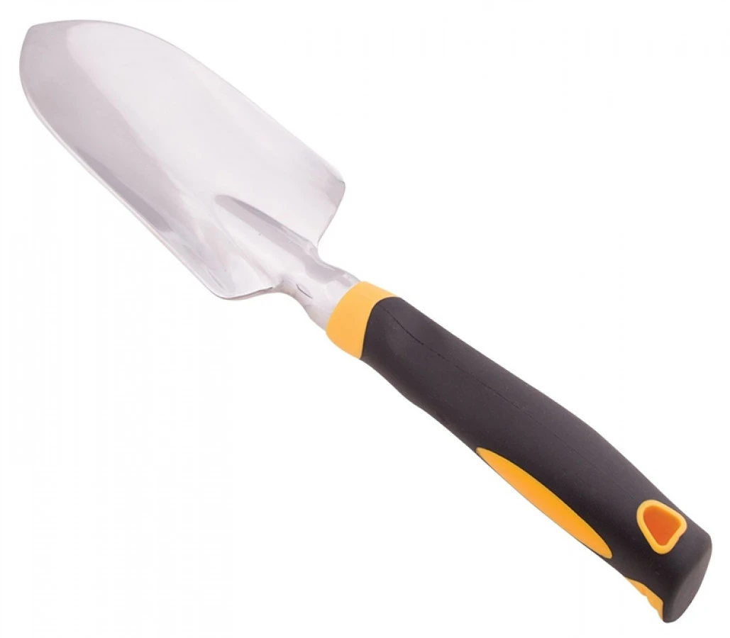Landscapers Select GT956A Garden-Transplanting Trowel