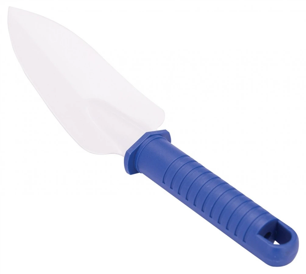 Landscapers Select PS-60923L Garden-Transplanting Trowel