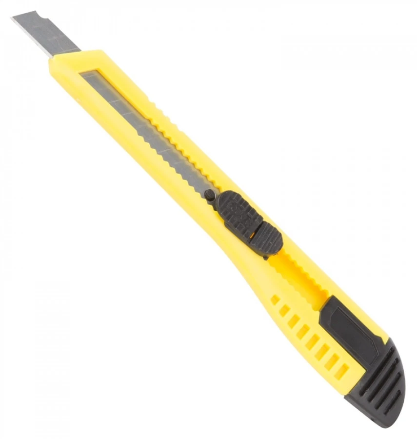 Vulcan Knife TGE-SK11 Utility Knife,