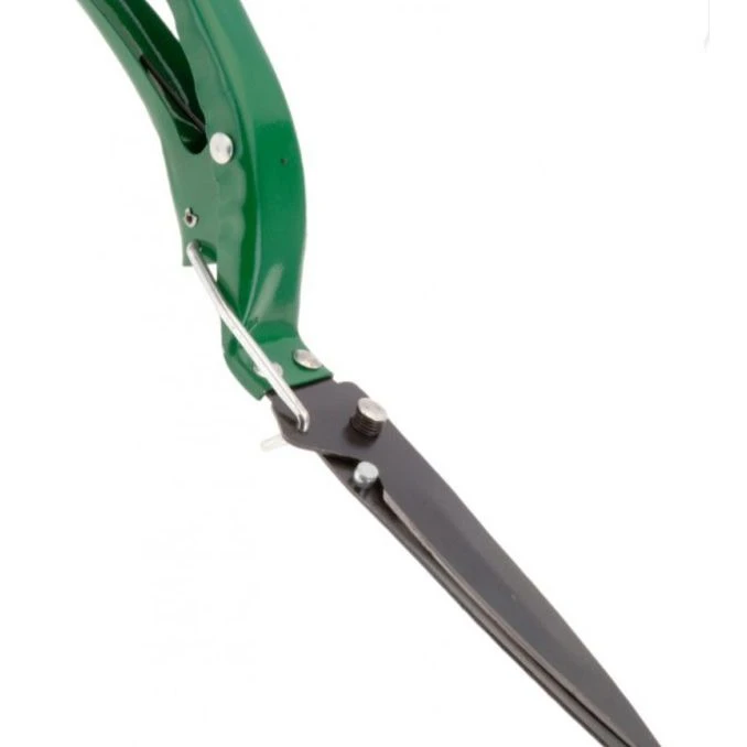 PRO GARDEN GRASS SHEARS