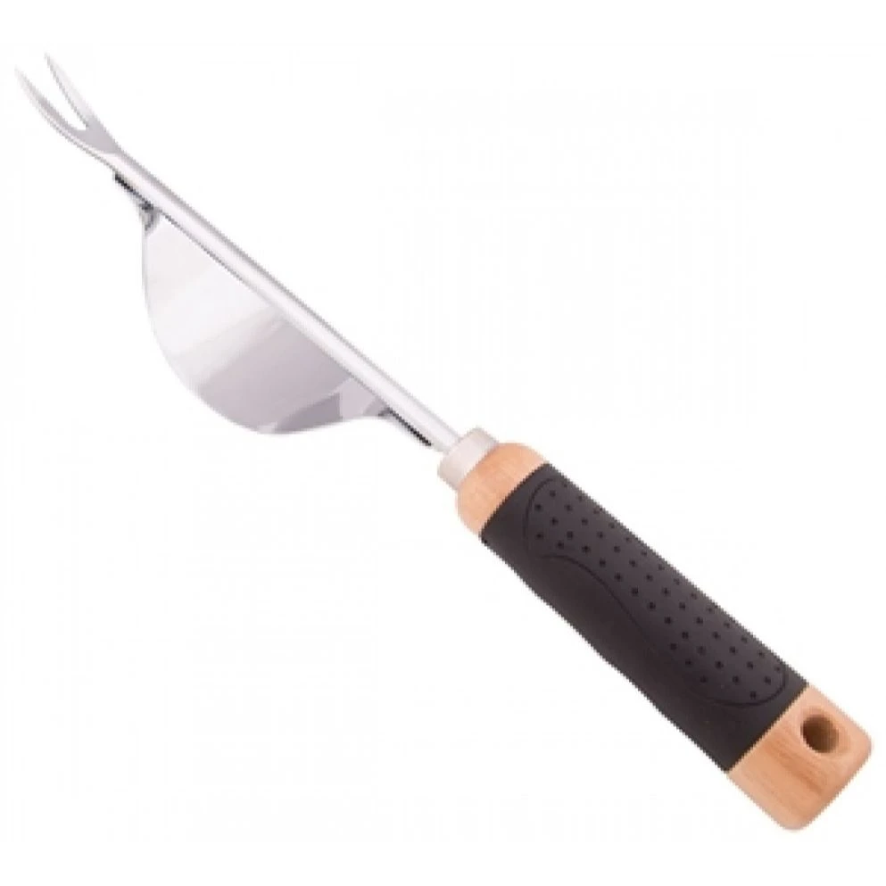 Landscapers Select GT945E Lawn Weeder,