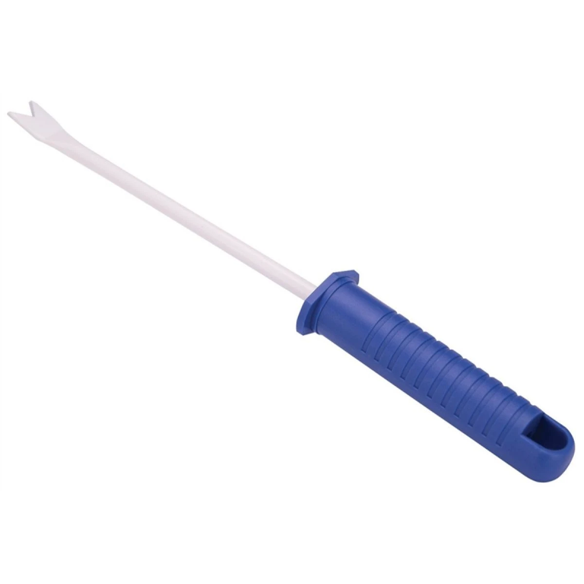Landscapers Select PS-60943L Lawn Weeder