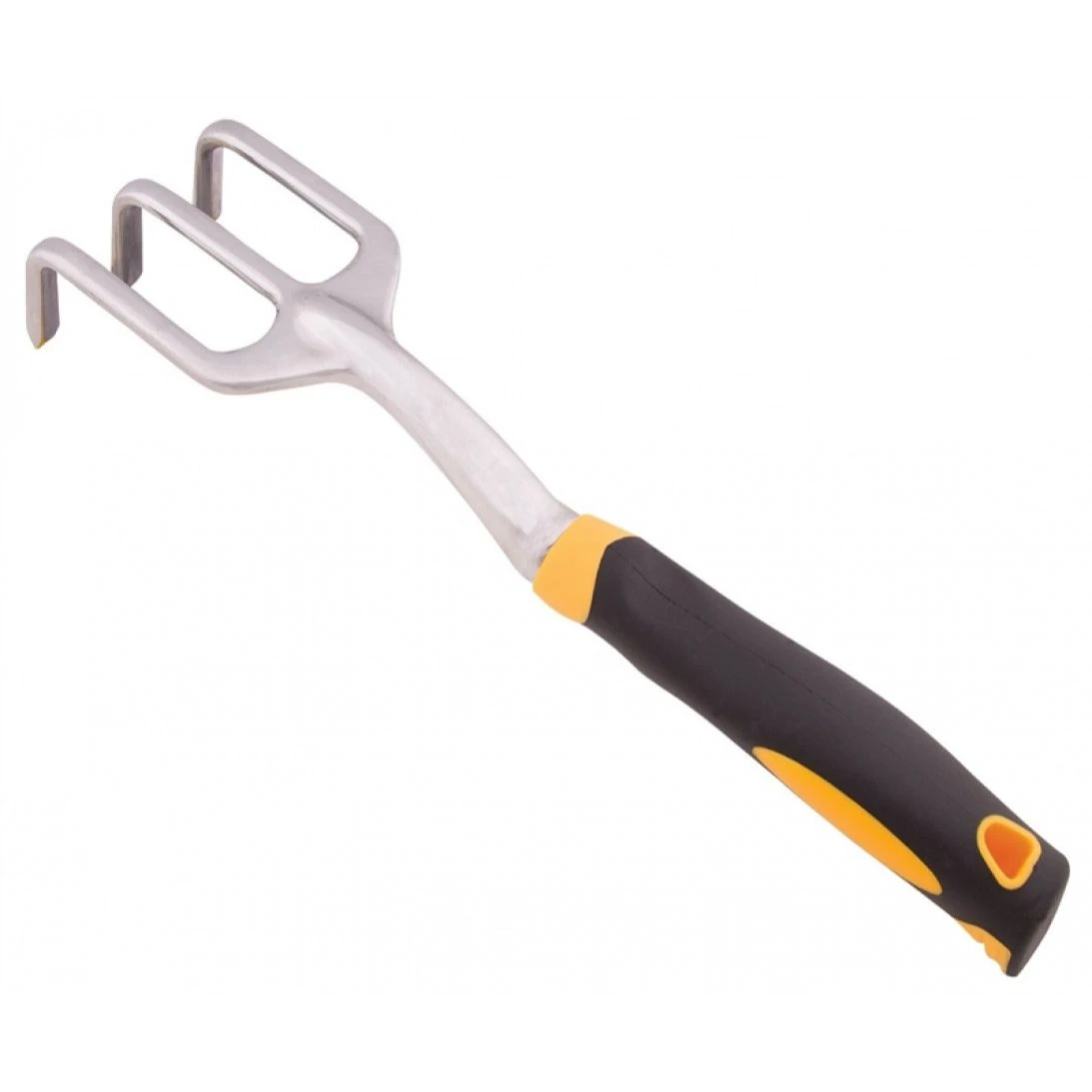 Landscapers Select GT956C Garden Cultivator