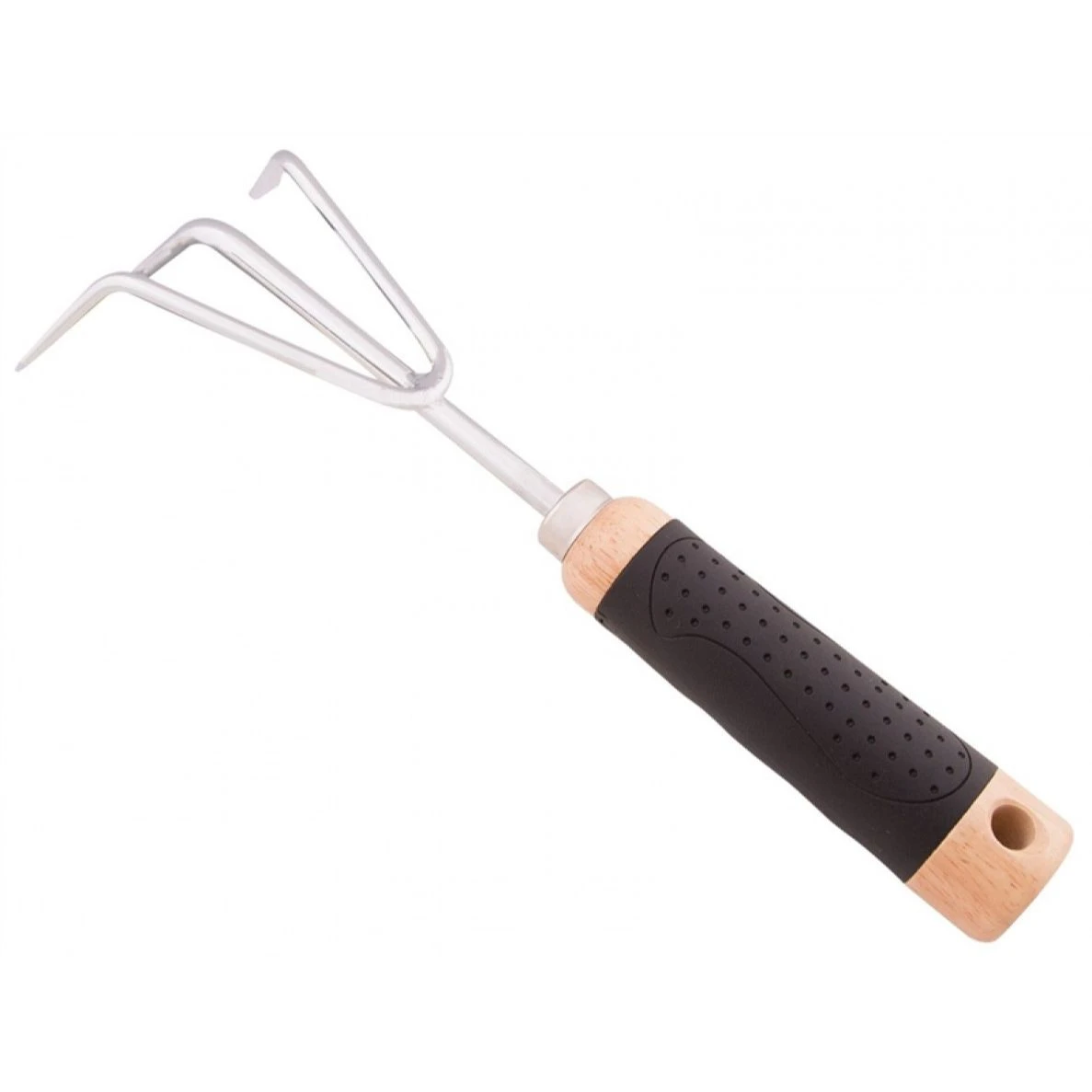Landscapers Select GT945C Garden Hand Cultivator,