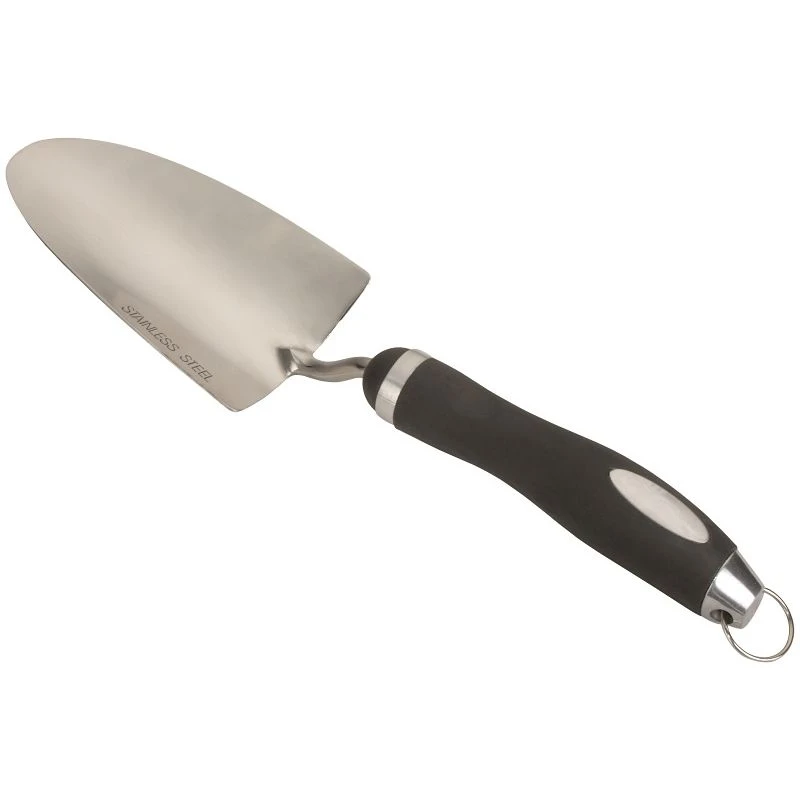 Landscapers Select GT930AS Garden-Transplanting Trowel.