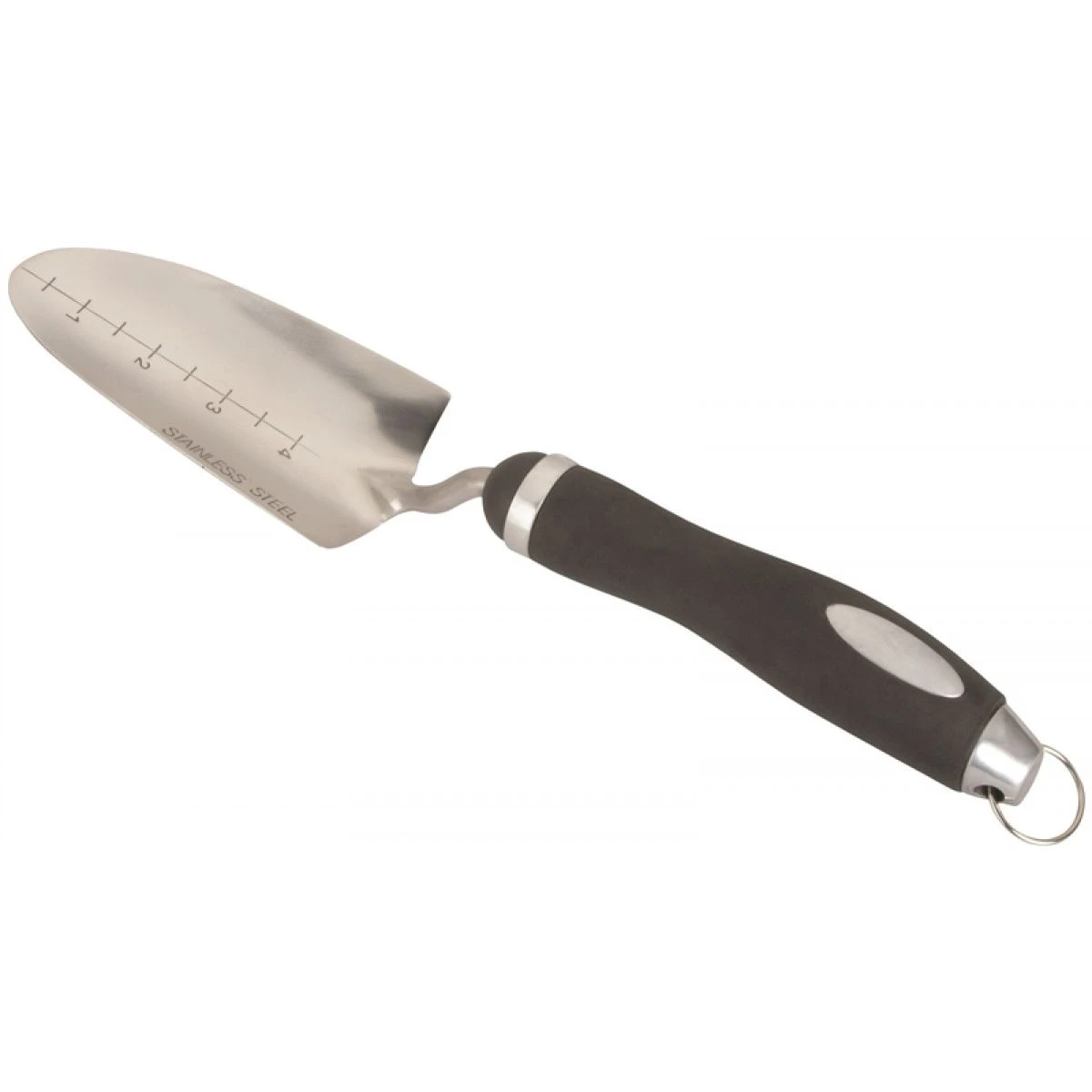 Landscapers Select GT930AIS Scoop