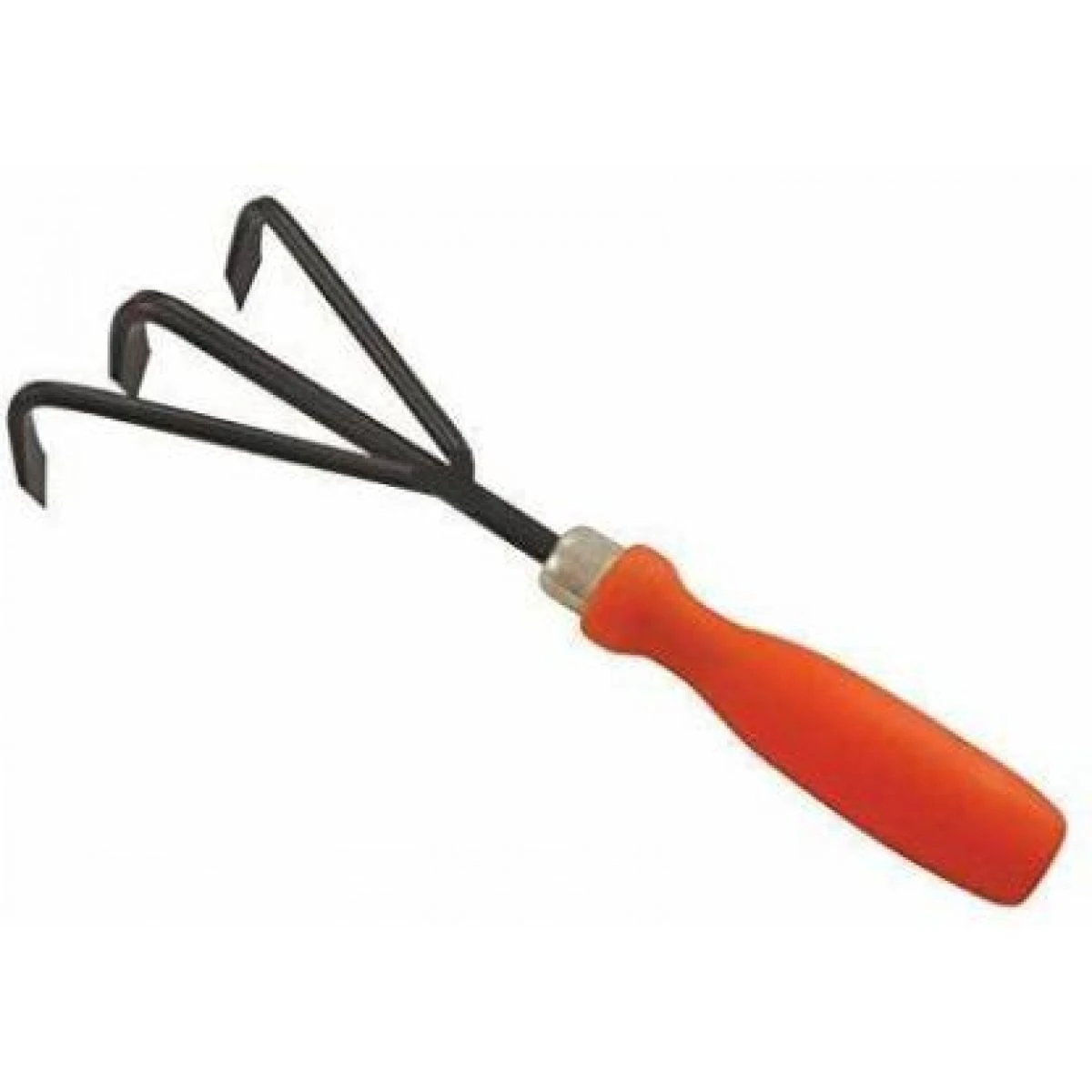 HAMMERSTONE 3-TIN CULTIVATOR