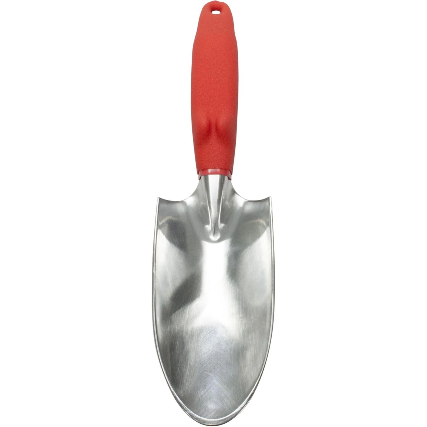 CORONA CT 3010I Hand Trowel,