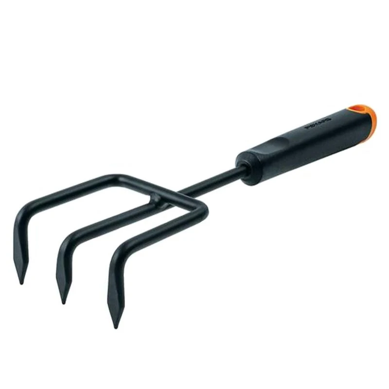 FISKARS 200S Series 373640-1001 Cultivator