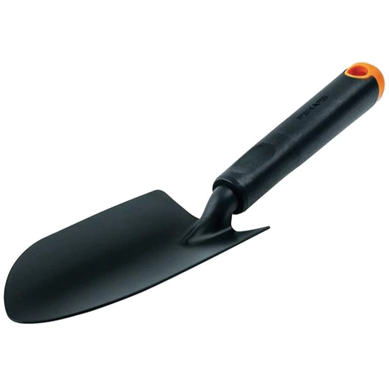 FISKARS 373620-1001 Trowel