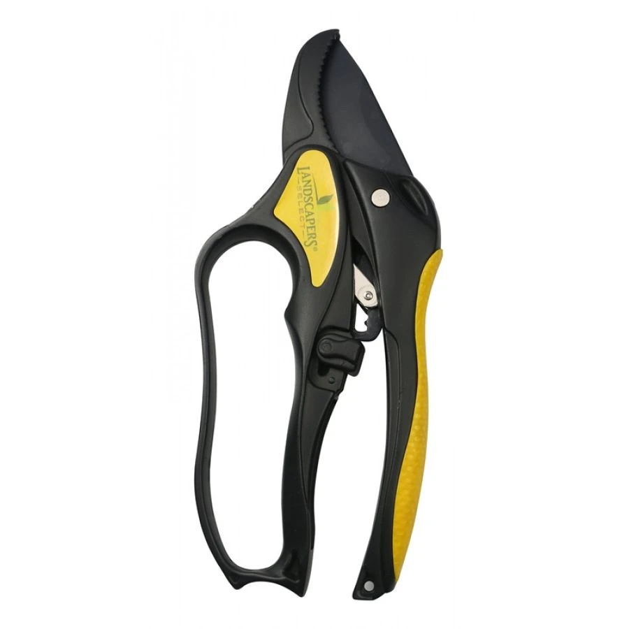 Landscapers Select TP1501 Pruning Shear.