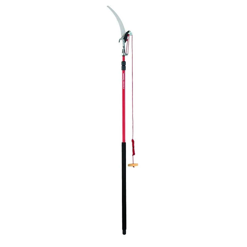 Landscapers Select GS2103C Tree Pole Pruner.