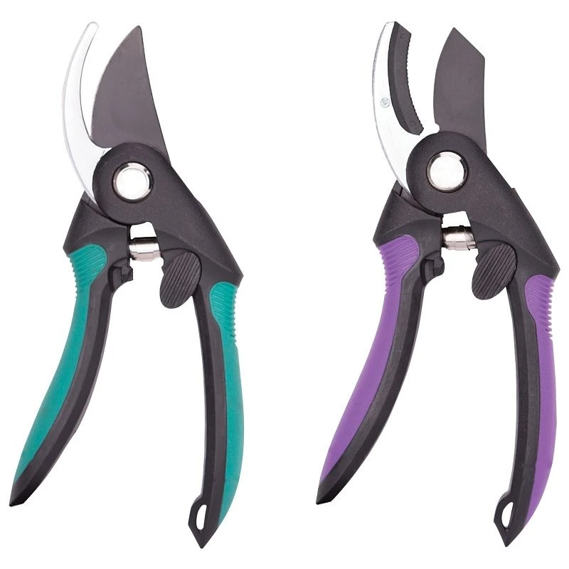 Landscapers Select GP1296+GP1297 Pruning Shear .