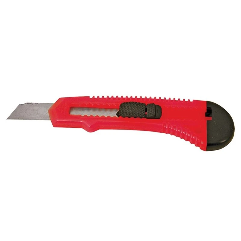 Vulcan JL-54306-D Snap-Off Utility Knife.