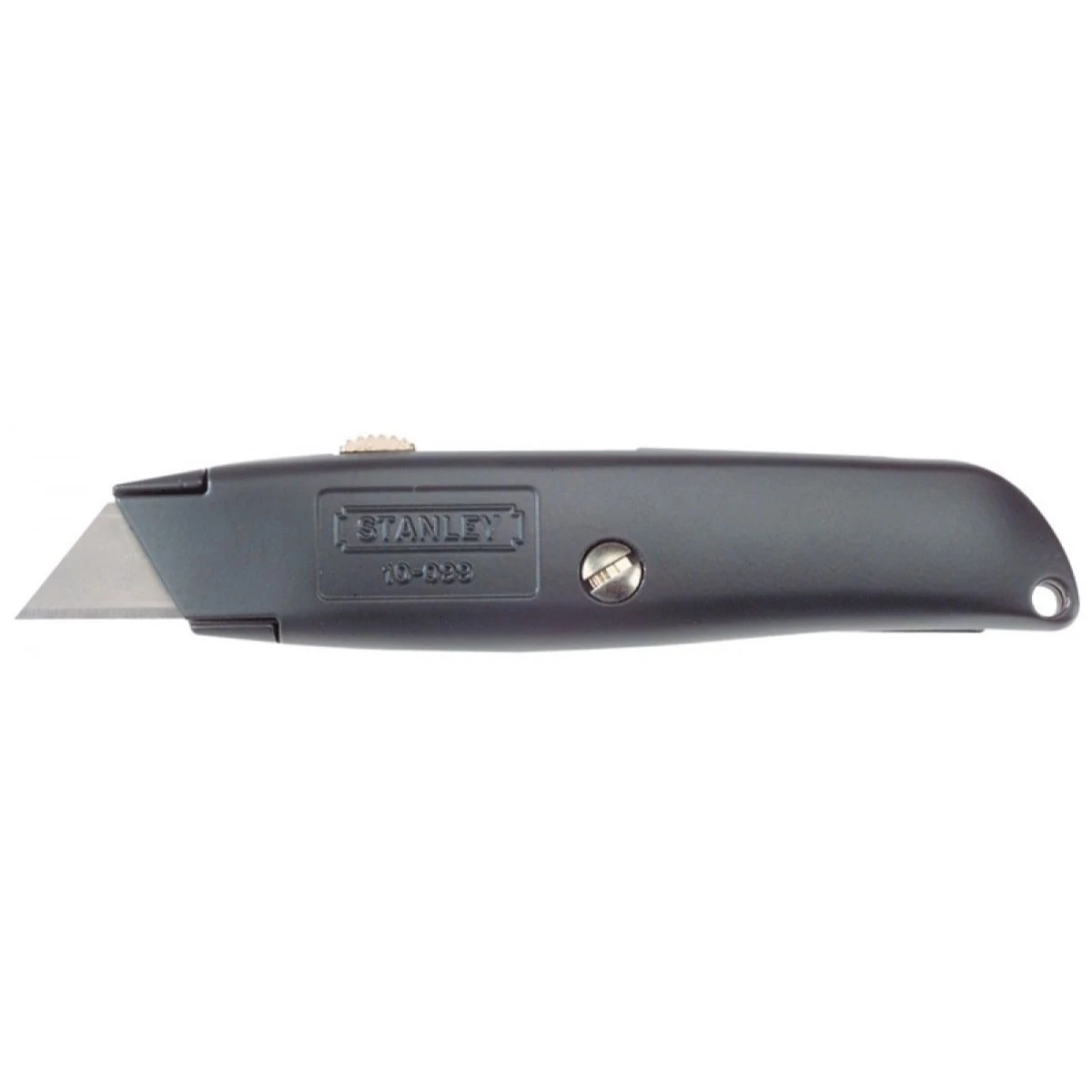 STANLEY 10-099 Utility Knife,