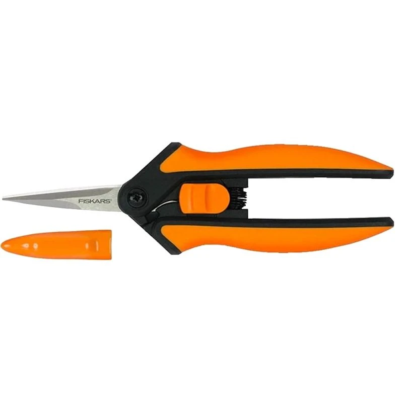 PRECISE TRIMMIN & SHAPING FISKARS