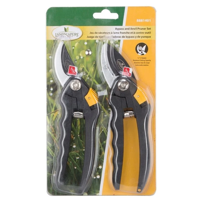 Landscapers Select GP1120 Pruning Shear