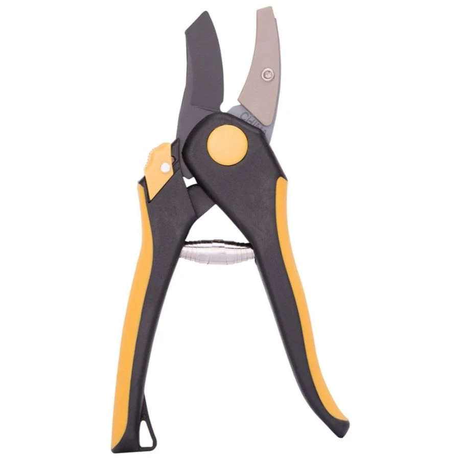 Landscapers Select GP1036 Pruning SheaR.