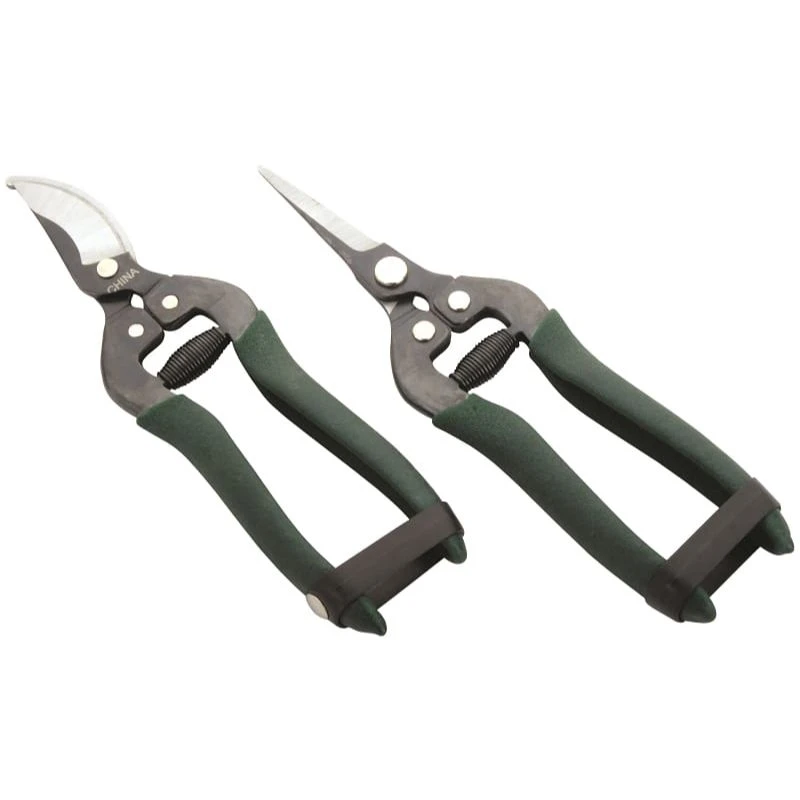 Landscapers Select GP1019+GP1020