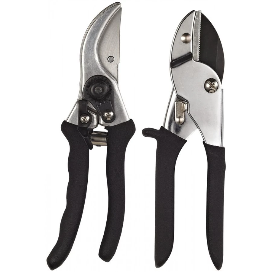 Landscapers Select GP1002+GP1013A Pruner Set,