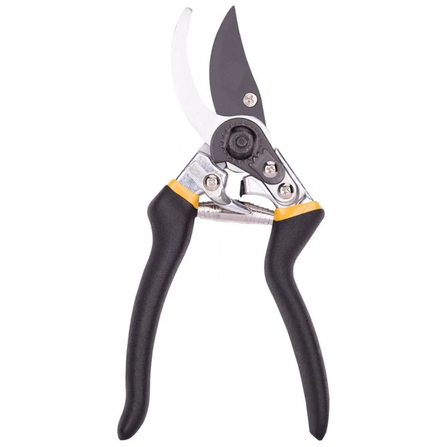 Landscapers Select GP1004 Pruning Shear.