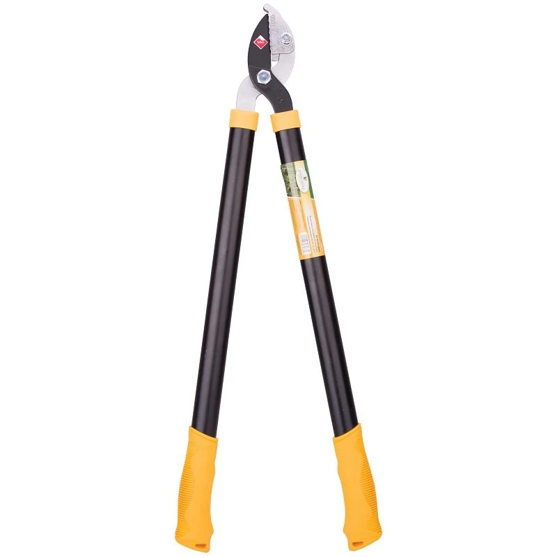 Landscapers Select GL5111 Anvil Lopper