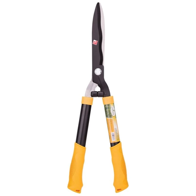 Landscapers Select GH6111 Hedge Shear