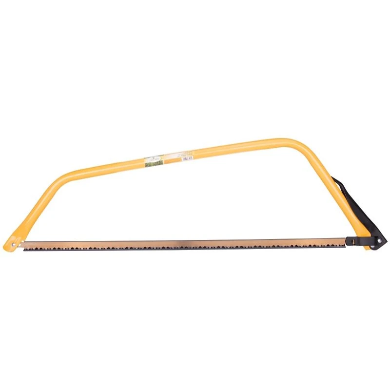 Landscapers Select BW42-700 Bow Saw