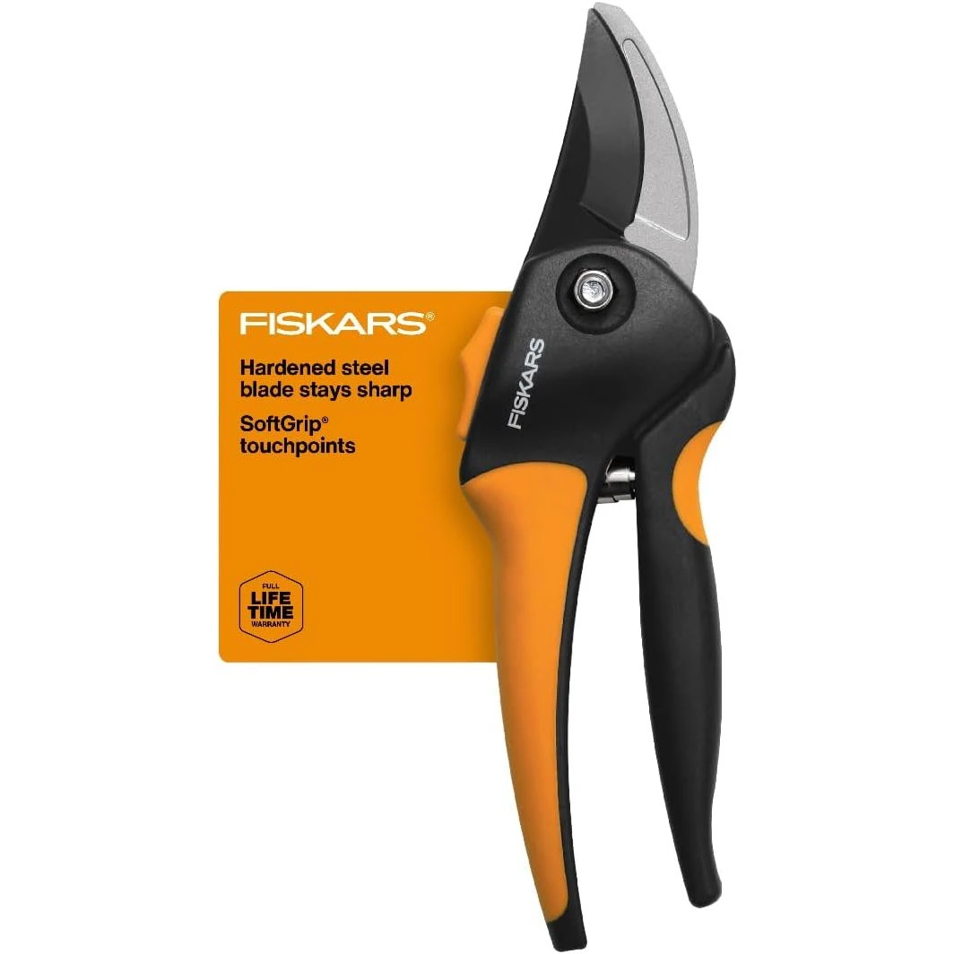 FISKARS 79436997J Pruner,