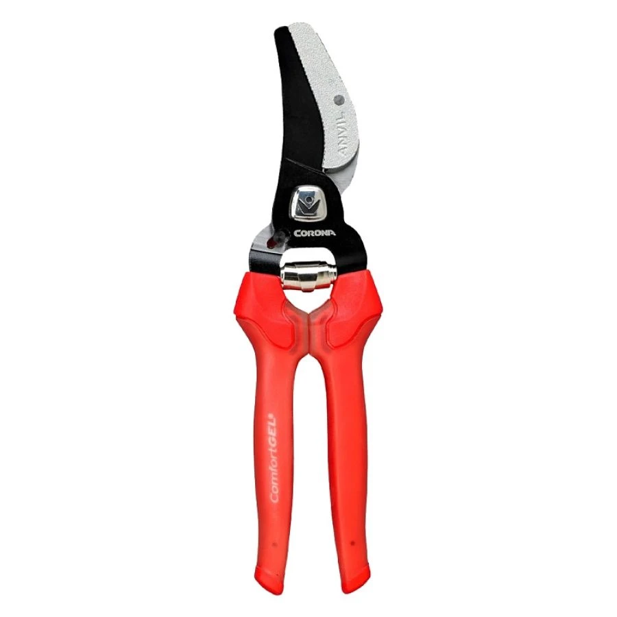 CORONA ComfortGEL AP 3334 Anvil Pruner