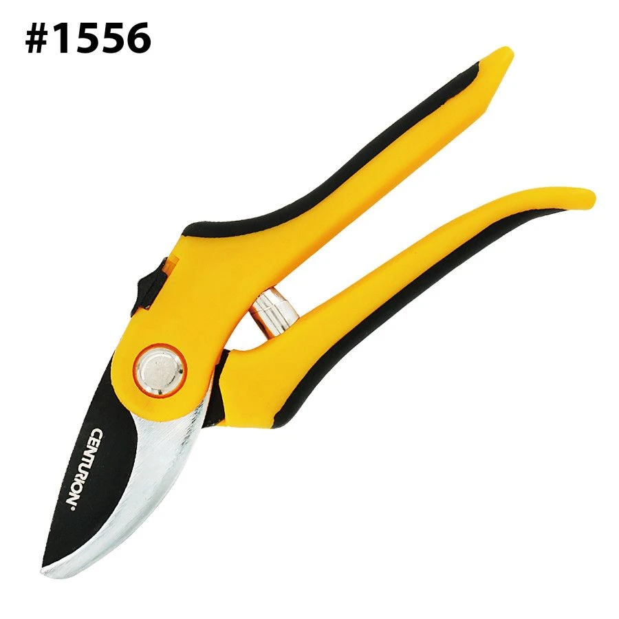 CENTURION PRECISION BYPASS PRUNER - 8"