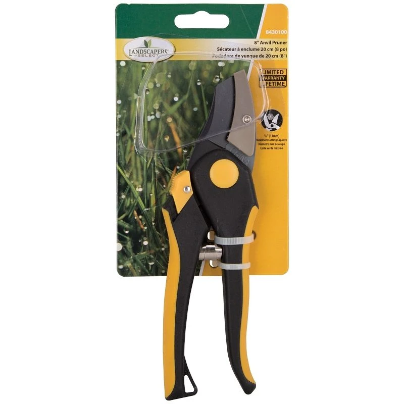Landscapers Select GP1035 Pruning Shear