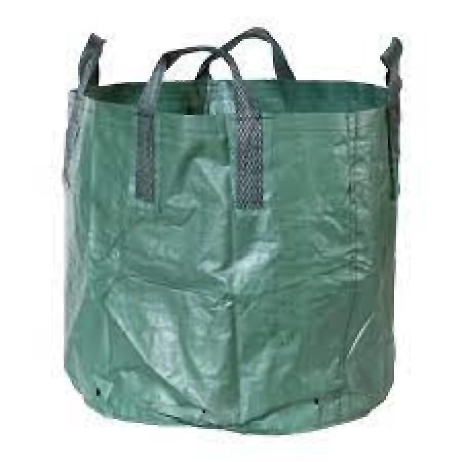 75 LTR GRREN PLANTER BAG IRRMIST