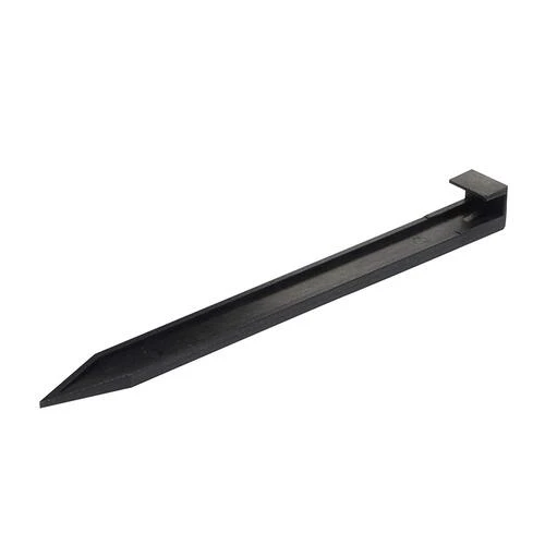 ANCHORING STAKES