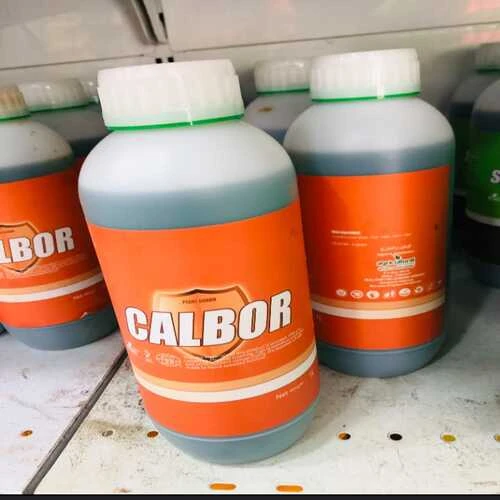CALBOR
