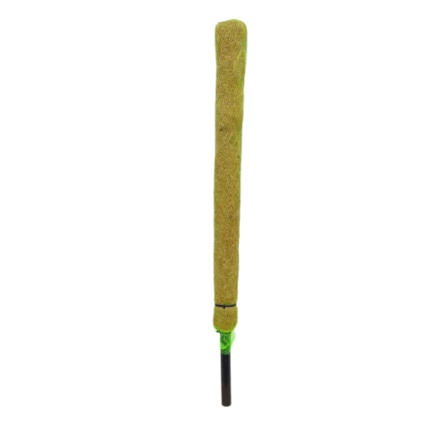 COCO POLE 3FEET