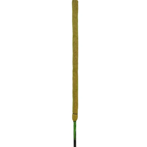 COCO POLE 5FEET