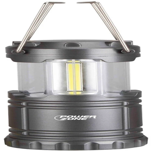 Collapsible Camping Lantern