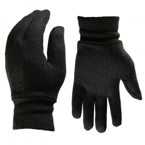 Cordova Gloves