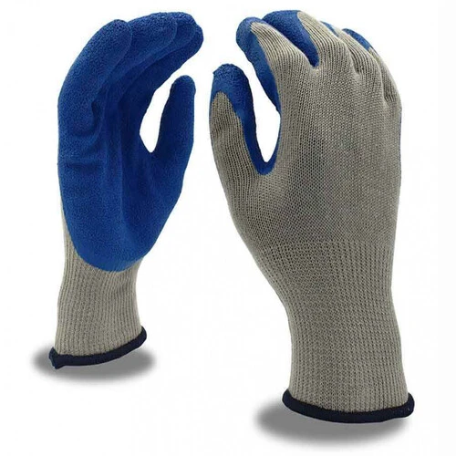 CORDOVA COATED CRINKLE LATEX LARGE