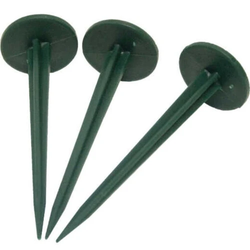 DEWITT FABRIC PINS