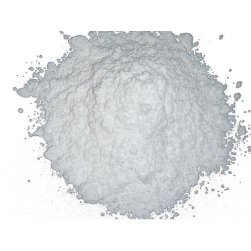 GYPSUM 4KG
