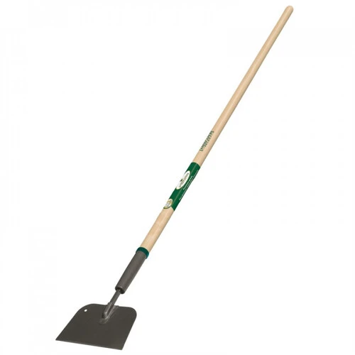 LANDSCAPERS WELDED SIDEWALK SCRAPER 7'