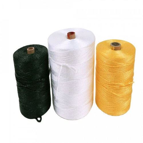 NYLON ROPE 2KG NR3