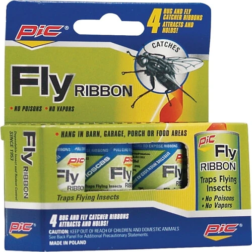 Pic FR3B Fly Ribbon